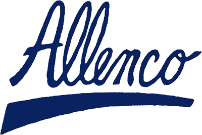 Allenco logo